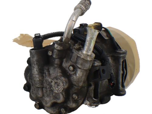 AC compressor CITROËN C5 III (RD_) 1.6 HDi 110 (RD9HZC) | BP29140230M34  - Image 6