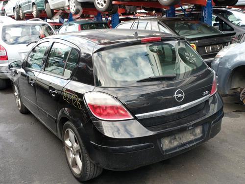 Engine OPEL ASTRA H (A04) 1.9 CDTI 16V (L48) | BP25674898M1 