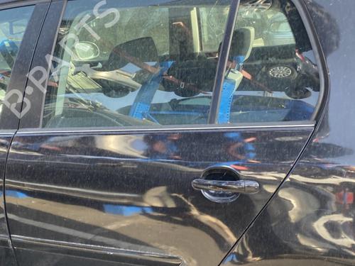left-rear-door-vw-golf-v-1k1-2003-2004-2005-2006-2007-2008-2009-2010-26737304 main image