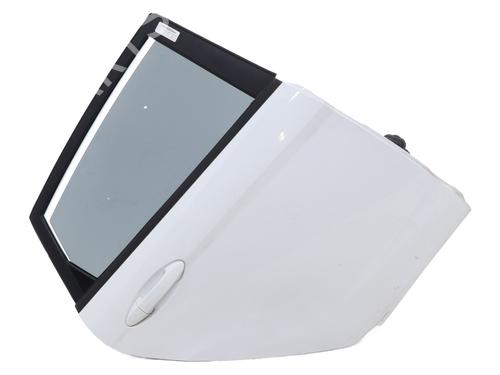 right-rear-door-ford-fiesta-vi-cb1-ccn-2008-35806231 main image