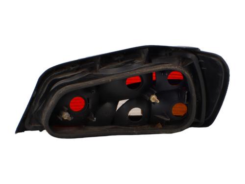 Used Left taillight Left taillight 25693386 25693386
