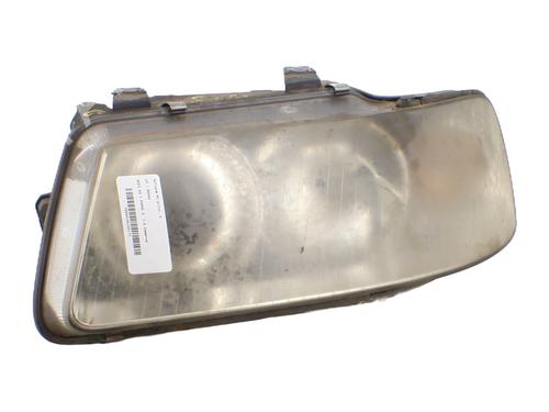Used Left headlight AUDI A3 (8L1) 1.6 (102 hp) 27150627
