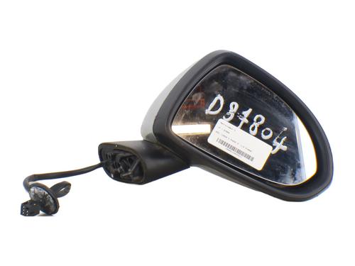 Used Right mirror OPEL CORSA D (S07) 1.3 CDTI (L08, L68) (75 hp) 31714854