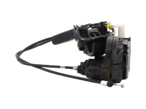 Elektronisk modul NISSAN MICRA III (K12) 1.5 dCi | BP25690981M83