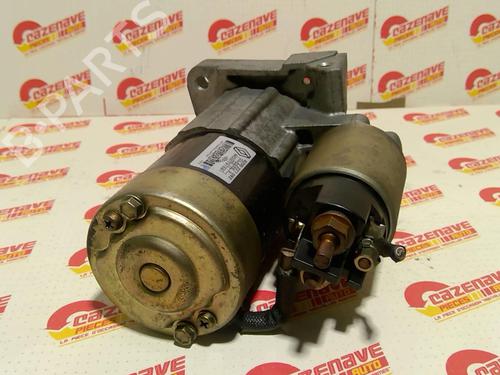 Starter RENAULT CLIO II (BB_, CB_) 1.5 dCi (B/CB07) | BP25692778M8 