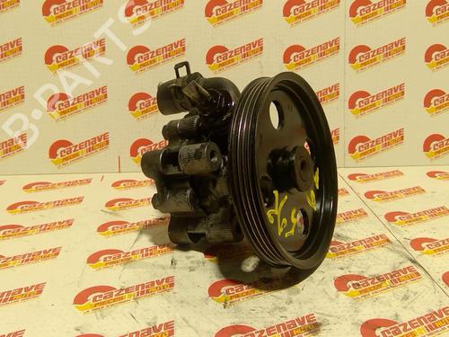 Steering pump CHRYSLER VOYAGER IV (RG, RS) 2.5 CRD | BP25692774M99 