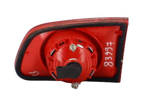 Used Left tailgate light Left tailgate light VW PASSAT B6 Variant (3C5) [2005-2011] 25677187 25677187