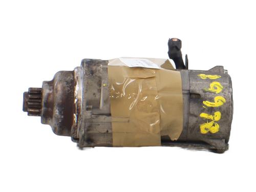 Starter RENAULT LAGUNA III (BT0/1) 2.0 dCi (BT07, BT0J, BT14, BT1A, BT1S) | BP25676514M8  - Image 5