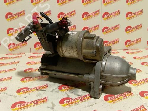 Starter CITROËN NEMO Box Body/MPV (AA_) 1.3 HDi 75 | BP25692856M8 