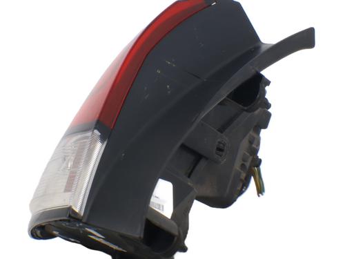 Left taillight CITROËN C4 II (NC_) 1.6 BlueHDi 120 | BP31363287C34 