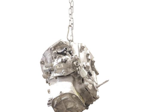 Gearbox PEUGEOT PARTNER Tepee 1.6 BlueHDi 120 | BP38034543M3 - Image 2