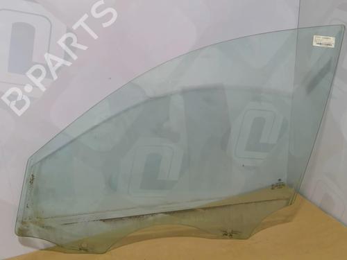 Used Front left door window BMW 3 Touring (E91) 335 d (286 hp) 25699397