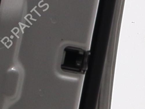 Used Electronic module MERCEDES-BENZ B-CLASS Sports Tourer (W246, W242) B 180 CDI (246.200) (109 hp) 25681927