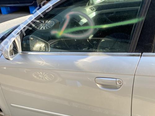 left-front-door-audi-a4-b7-avant-8ed-2004-2005-2006-2007-2008-26888659 main image