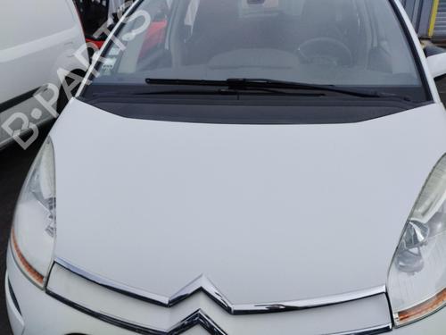 Used Parts CITROËN C4 Picasso I MPV (UD_) 1.6 HDi 4863448