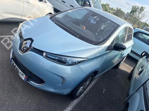 hood-renault-zoe-bfm_-2012-36346394 main image
