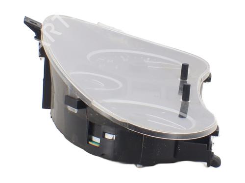 Instrument cluster PEUGEOT PARTNER Tepee Électrique | BP27609526C47  - Image 5