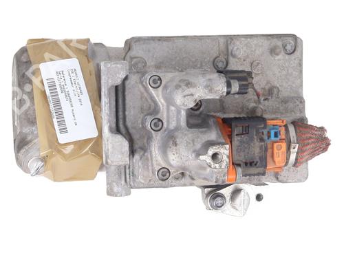 AC compressor RENAULT ZOE (BFM_) ZOE | BP37750873M34  - Image 5