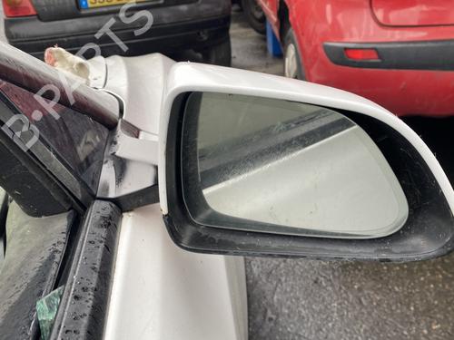 Steering column stalk TESLA MODEL 3 (5YJ3) EV | BP25673923I23 - Image 18