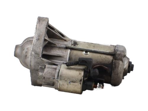 Starter NISSAN QASHQAI / QASHQAI +2 I (J10, NJ10, JJ10E) 1.6 dCi | BP25686234M8 