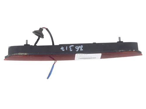 Third brake light MG MG HS (AS23) 1.5 EHS Hybrid (CSA6463) | BP26234766L11 - Image 2