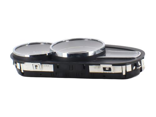 Kombinert Instrument RENAULT FLUENCE (L3_) 1.5 dCi (L30B) | BP25698525C47 