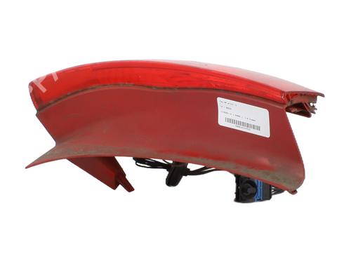 Left taillight CITROËN C4 I (LC_) 1.6 HDi | BP25682301C34 