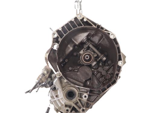 Gearkasse Gearkasse 38092248 38092248