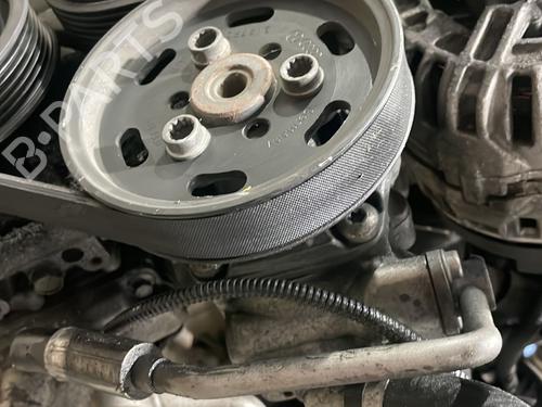 Used Steering pump AUDI A4 B8 (8K2) 2.0 TDI (143 hp) 28730217