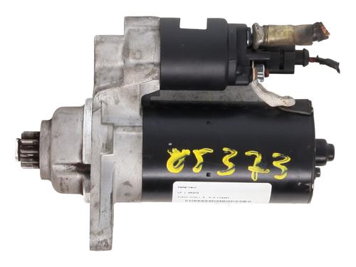 Starter IVECO DAILY III Van 35 C 12 V, 35 S 12 V (AGKA43A2, AGKB43A2, AGKB46A2,... | BP25686358M8 