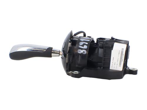 Gear lever FIAT 500 (312_) 1.2 (312AXA1A) | BP29249344M90