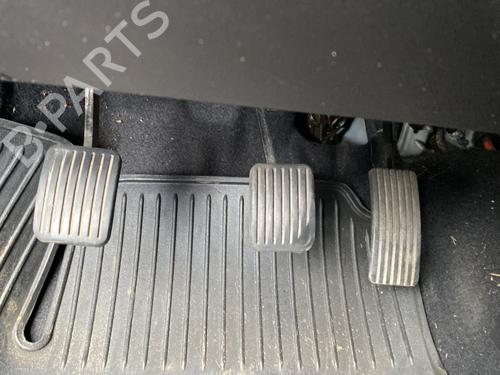 Used Other HYUNDAI i10 I (PA) 1.1 (67 hp) 25691173