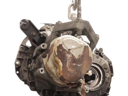 Gearbox RENAULT KANGOO (KC0/1_) D 65 1.9 (KC0E, KC02, KC0J, KC0N) | BP39006379M3 - Image 3