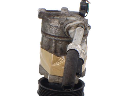 AC compressor AUDI A3 (8V1, 8VK) 2.0 TDI | BP26026457M34 - Image 8