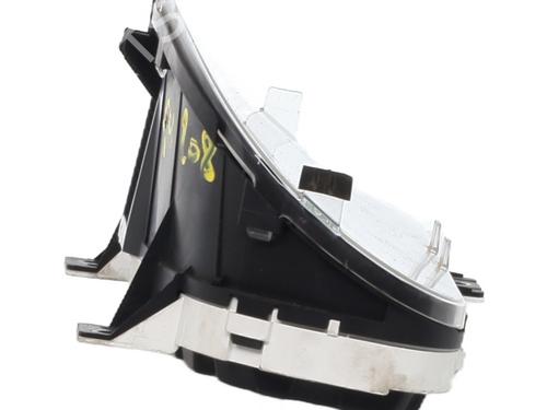 Instrument cluster KIA CEE'D Hatchback (ED) 1.6 CRDi 115 | BP25683835C47  - Image 5