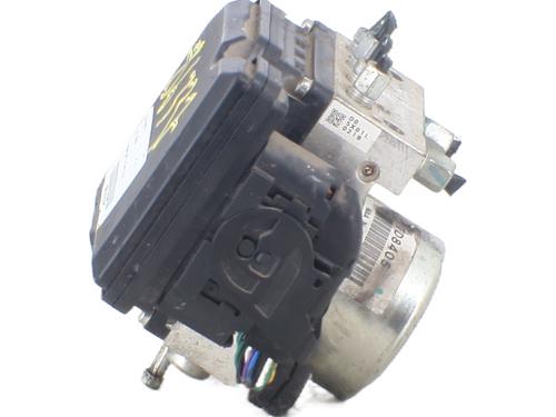 Used ABS pump ABS pump NISSAN LEAF (ZE0) Electric (109 hp) 35806284 35806284