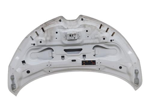 hood-renault-zoe-bfm_-2012-32854827 main image