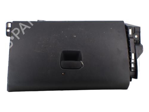 Used Glove box RENAULT TRAFIC III Van (FG_) 1.6 dCi 115 (FGMD) (116 hp) 25934938