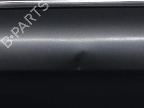 Dør højre bagtil CITROËN C3 II (SC_) 1.4 HDi 70 (SC8HZC, SC8HR0, SC8HP4) | BP27218237C5 - Image 4