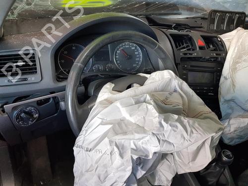 Right tailgate light VW GOLF V (1K1)  | BP25699688C80  - Image 5