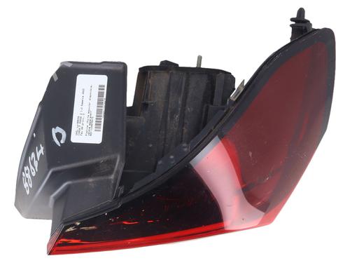 Right taillight OPEL CORSA F (P2JO) 1.2 (68) | BP37751234C35 - Image 6
