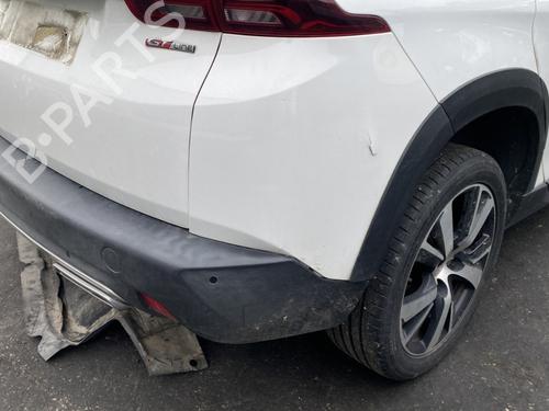 rear-bumper-peugeot-2008-i-cu_-2013-33535296 main image