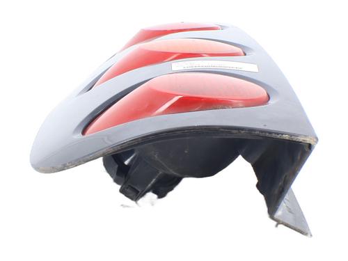 Left taillight SMART FORFOUR (454) 1.5 CDI (454.000) | BP36516223C34 - Image 5