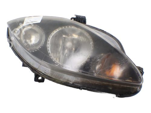 Right headlight SEAT LEON (1P1) 1.9 TDI | BP30438889C29  - Image 7