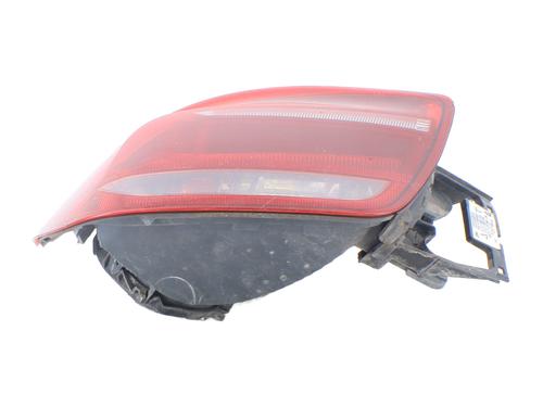 Left taillight BMW 1 (F20) | BP33535770C34 - Image 8