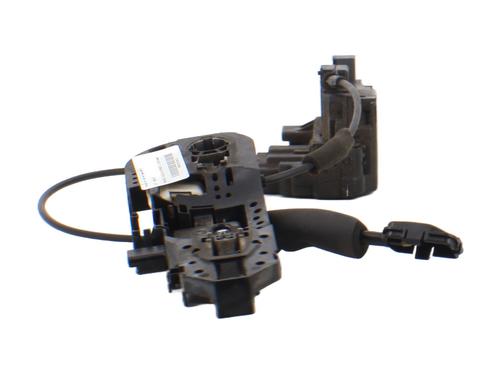 Used Rear right lock Rear right lock RENAULT SCÉNIC III (JZ0/1_) 1.5 dCi (110 hp) 25690463 25690463