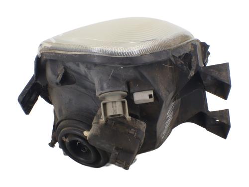 Used Right headlight Right headlight 34212003 34212003
