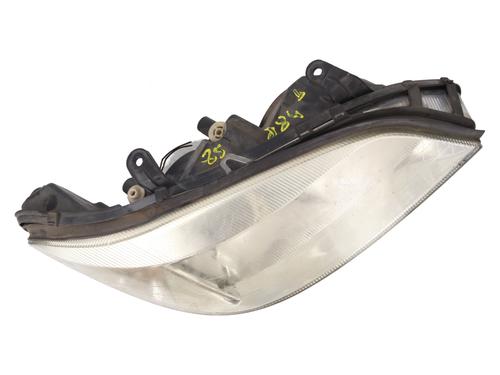 Right headlight OPEL ZAFIRA A MPV (T98) 2.2 DTI 16V (F75) | BP25690926C29
