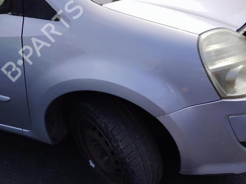 right-front-fenders-renault-modus-grand-modus-fjp0_-2004-37036782 main image