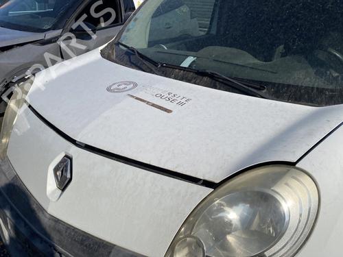 BP33610625C1 main image